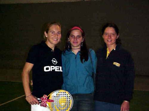 navarro-eyheraguibel