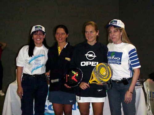 navarro-eyheraguibel2