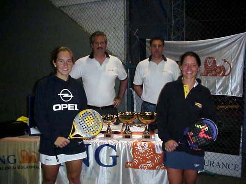 navarro-eyheraguibel3