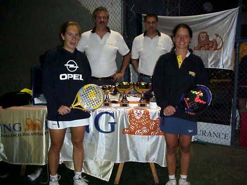 navarro-eyheraguibel4