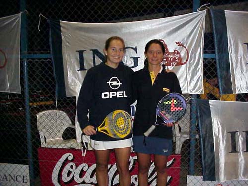 navarro-eyheraguibel5