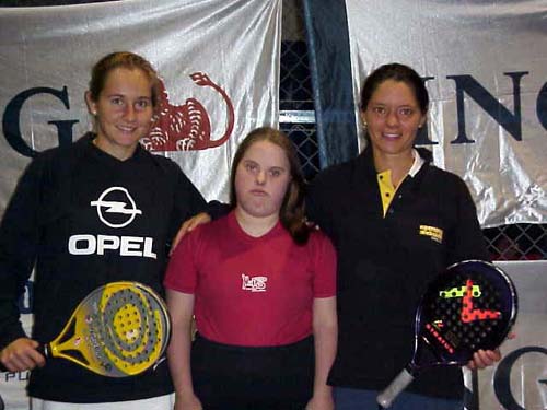 navarro-eyheraguibel6