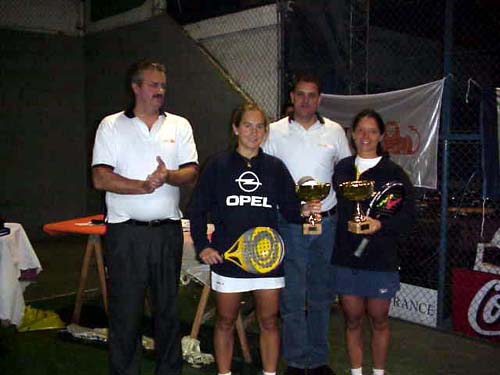 navarro-eyheraguibel7