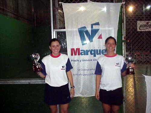 campeonas2