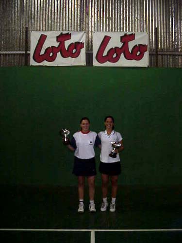 campeonas3