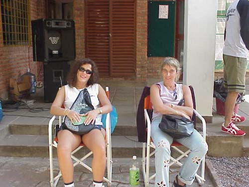 fabianalazaroysoraya