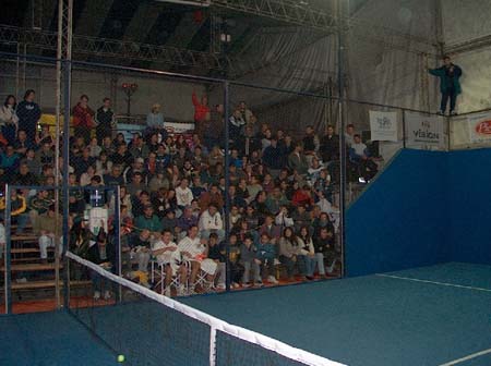 publico1