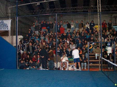 publico2