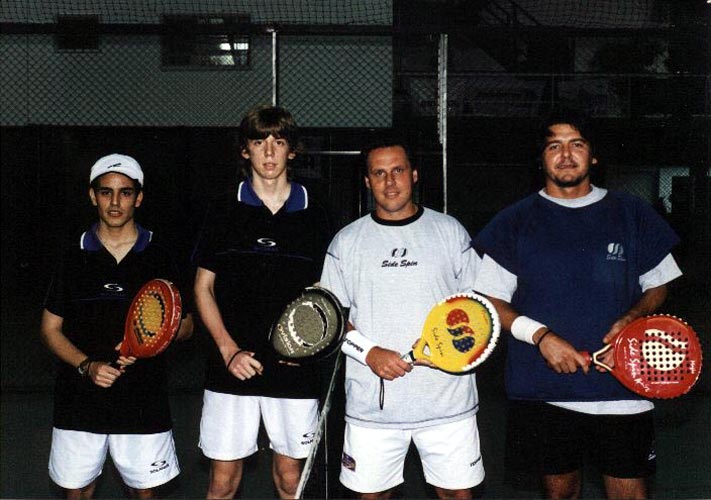 Vassallo-SbrascinivsCapra-Leon