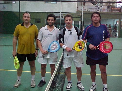 Cervasi-GonzalesyLasaigues-Sanz