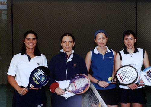 Vassallo-SbrascinivsCapra-Leon