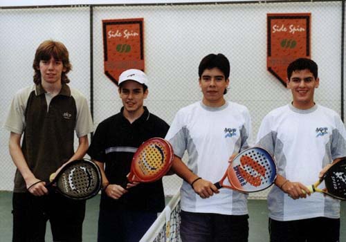 antoine-gutierrezvsgomez-ibanez