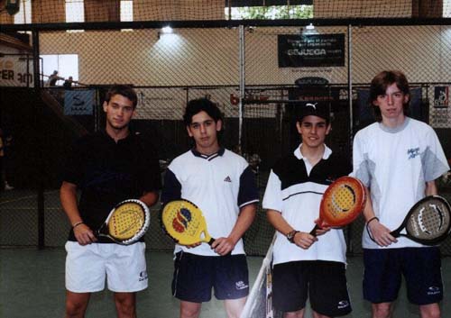 antoine-gutierrezvspastrana-cowes