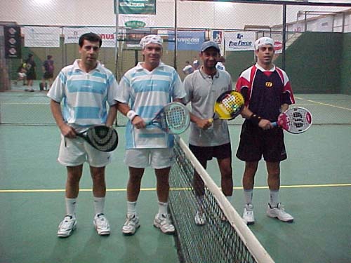 ayale-mazochivsgattiker-garcia