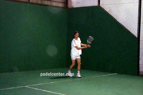 domingo10