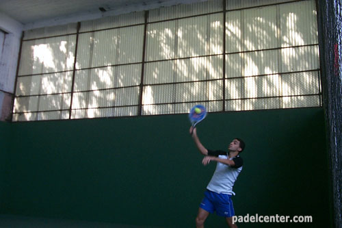 domingo10
