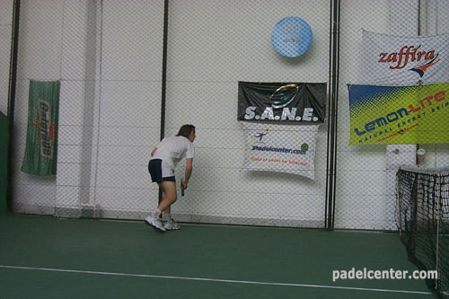 domingo10