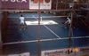 Aquí se jugó el torneo