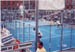 recanerodiazaugcancha