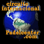 elaborado por el centro de procesamiento de datos de Padelcenter.com