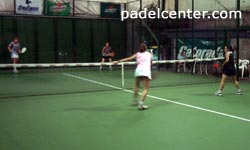 Armesto-Pavón vs Reiter-Capra