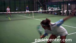 Peyregne enfrenta a las campeonas
