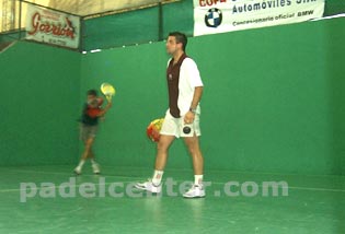 Ovide-Perez Millan