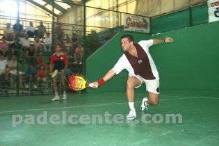 Rodrigo Ovide