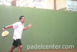Fernando Cavalleri