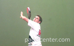 Maxi Grabiel