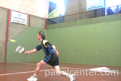 Miguel Lamperti