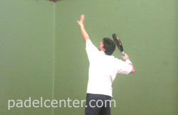 Marcelo Perez