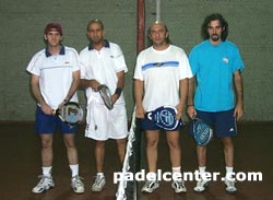 Corvalan-Costa vs Nassiff-Lespi