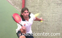 Pablo Ciavatta