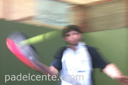 Gerardo Derito
