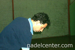 Gustavo Volpi
