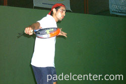 Adrián Daus