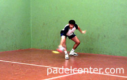 Gerardo Derito