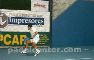 Fernando Cavalleri