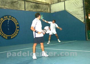 Grabiel-Gutierrez