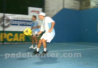 Roby-Fernando