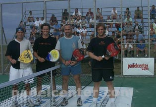 Gattiker-Lamperti vs Cervasi-Siro