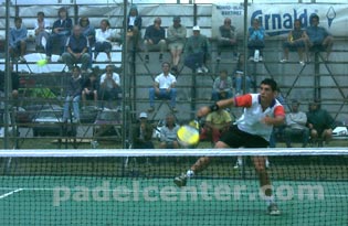 Agustin Gomez Silingo