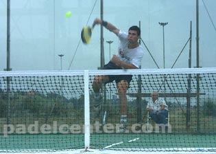 Agustin Gomez Silingo