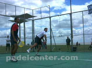 Ovide - Perez Millan