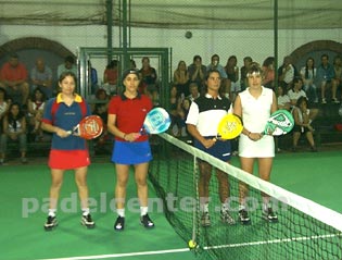 Brito-Campus vs Vassallo-Peyregne