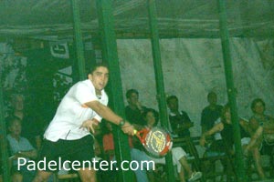 Fernando Cavalleri