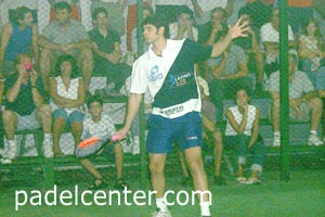 Gerardo Derito