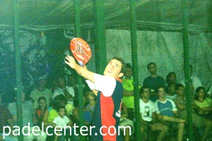 Maxi Grabiel