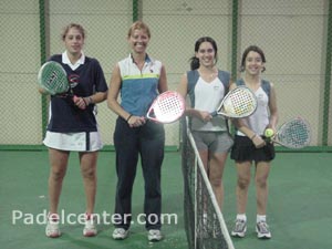 Malfitano-Muravschick vs Zoya-Zoya